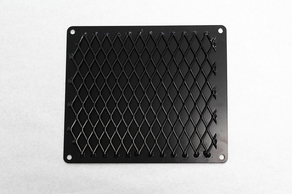 203436 Brush Cutter SD S2 Access Cover WEBREADY 3