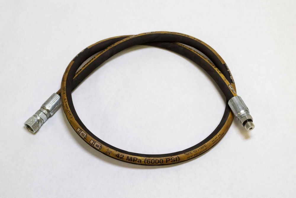 206322 Grapple ED Short Cylinder Hose 72 in 78 in 84 in 36 25 in WEBREADY 1