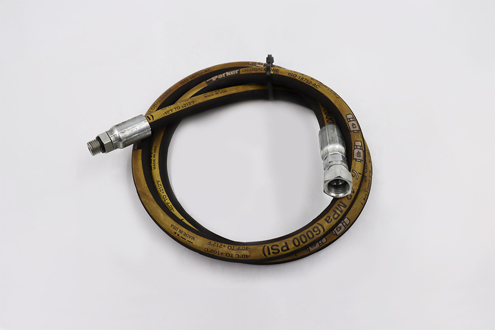 206324 Grapple ED Long Cylinder Hose 72 in 78 in 84 in 45 625 in WEBREADY 1